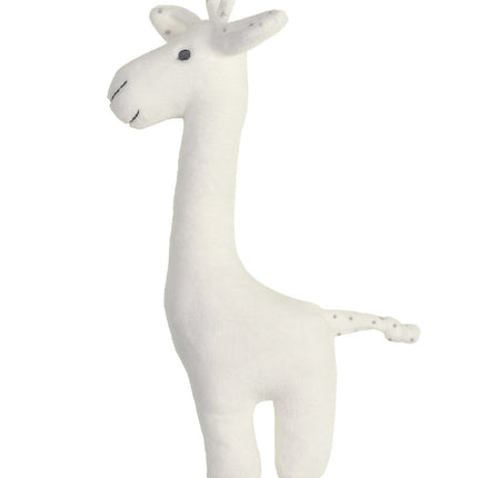 BamBam Rammelaar Duurzame Rattle koop je bij Babywinkel