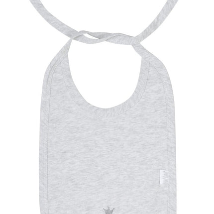 BamBam Slabbetje U Maakt Mijn Hart Glimlachen koop je bij Babywinkel