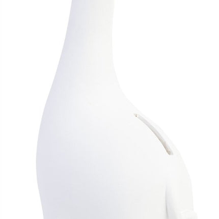 BamBam Spaarpot Giraffe koop je bij Babywinkel