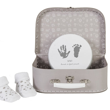 BamBam Speelkoffer Tijd Om Nooit Te Vergeten koop je bij Babywinkel