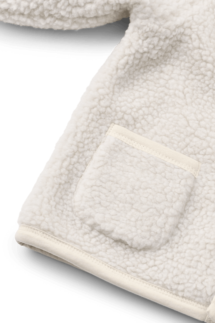 Baylor Baby Jasje Sandy koop je bij Babywinkel