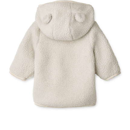 Baylor Baby Jasje Sandy koop je bij Babywinkel