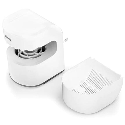 BC14WH - Insect killer - White koop je bij Babywinkel