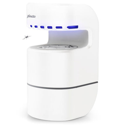BC14WH - Insect killer - White koop je bij Babywinkel