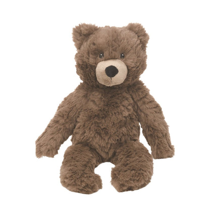 Happy Horse Knuffel Bear Borre 34Cm koop je bij Babywinkel