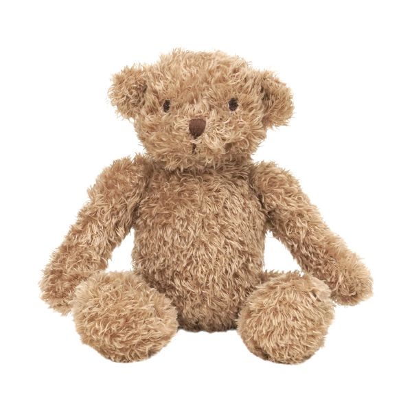 Happy Horse Knuffel Bear Bruno 32Cm koop je bij Babywinkel