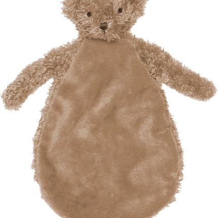 Happy Horse Knuffeldoekje Bear Bruno 25Cm koop je bij Babywinkel