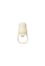 BIBS Diepvries Bakje Ivory koop je bij Babywinkel