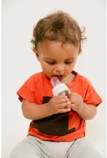 BIBS Diepvries Bakje Ivory koop je bij Babywinkel