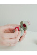 BIBS Diepvries Bakje Sage koop je bij Babywinkel
