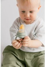 BIBS Diepvries Bakje Sage koop je bij Babywinkel