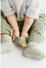BIBS Diepvries Bakje Sage koop je bij Babywinkel