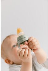 BIBS Diepvries Bakje Sage koop je bij Babywinkel