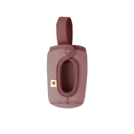 BIBS Babyfles Hoes Woodchuck Small koop je bij Babywinkel