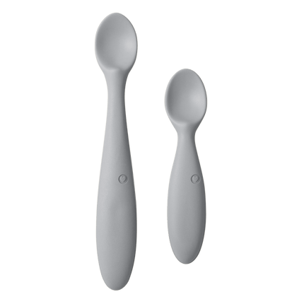 BIBS Babylepel Set Cloud 2 - delig koop je bij Babywinkel