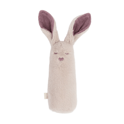 BIBS Rammelaar Kangaroo Powder koop je bij Babywinkel