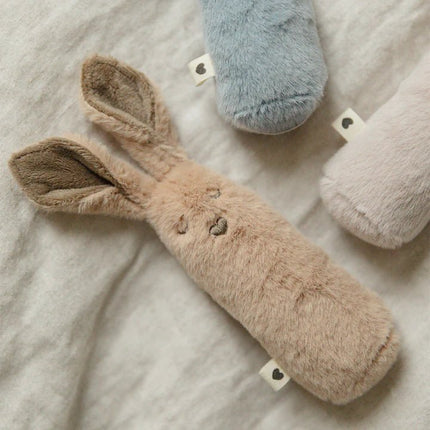 BIBS Rammelaar Kangaroo Powder koop je bij Babywinkel