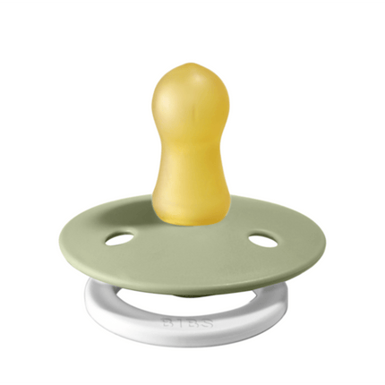 BIBS Speen Maat 2 Sage Night koop je bij Babywinkel