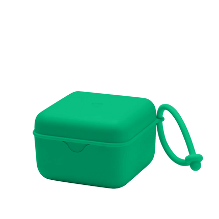 BIBS Speenhouder Cactus koop je bij Babywinkel