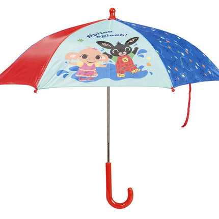 Bing Paraplu 57cm koop je bij Babywinkel