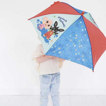 Bing Paraplu 57cm koop je bij Babywinkel