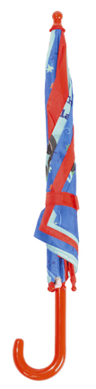 Bing Paraplu 57cm koop je bij Babywinkel