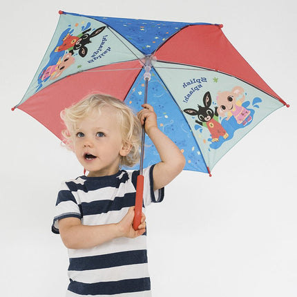 Bing Paraplu 57cm koop je bij Babywinkel
