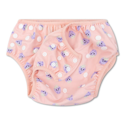 Swim Essentials Zwemluier Blackberry koop je bij Babywinkel