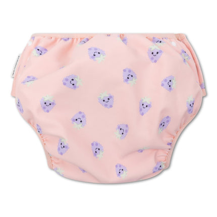 Swim Essentials Zwemluier Blackberry koop je bij Babywinkel