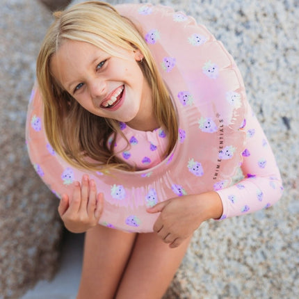 Blackberry Zwemband koop je bij Babywinkel