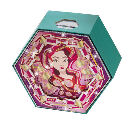 Bling Bling Diamond Painting koop je bij Babywinkel