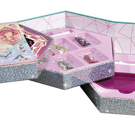 Bling Bling Diamond Painting koop je bij Babywinkel