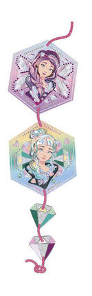 Bling Bling Diamond Painting koop je bij Babywinkel