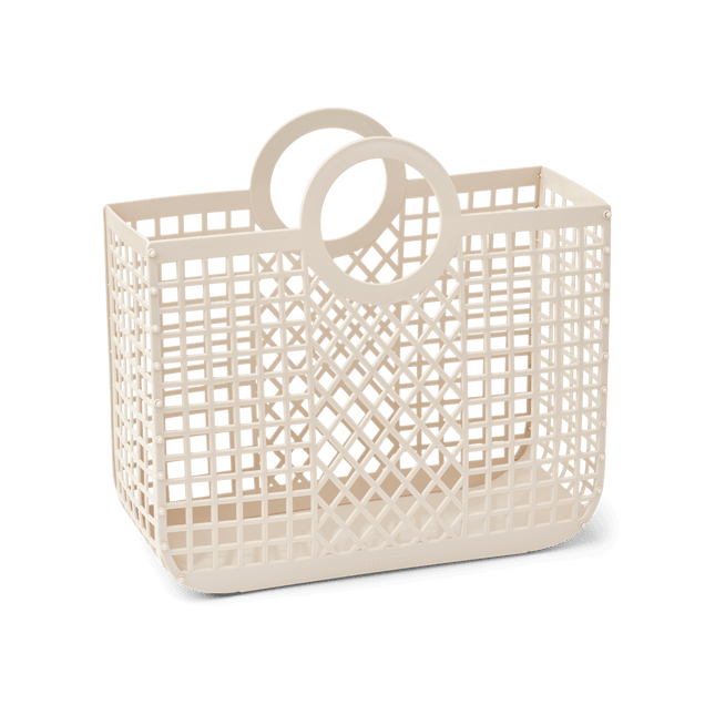 Bloom Basket Sandy koop je bij Babywinkel
