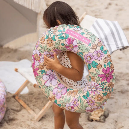 Blossom Zwemband koop je bij Babywinkel