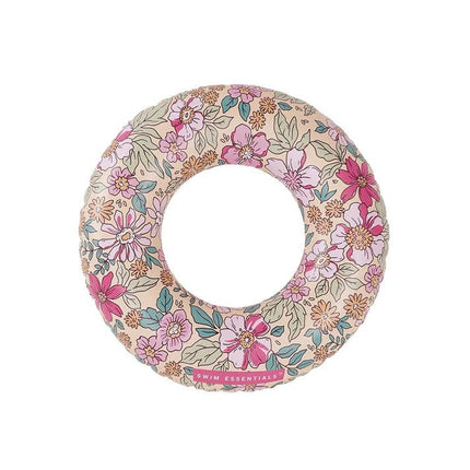 Blossom Zwemband koop je bij Babywinkel