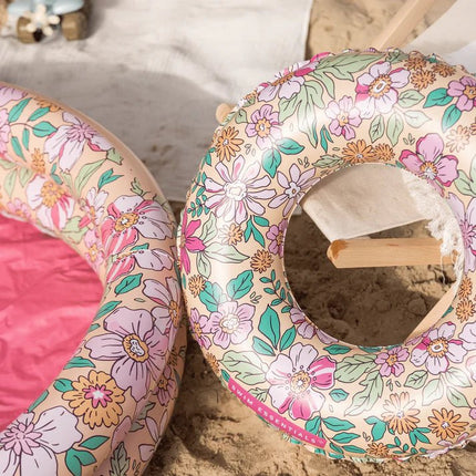 Blossom Zwemband koop je bij Babywinkel