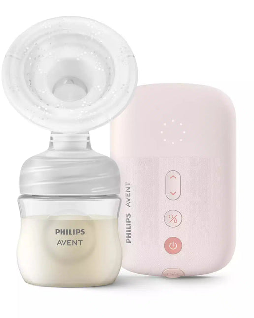 Philips Avent Borstkolf Elektrisch 1St koop je bij Babywinkel