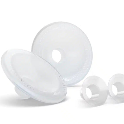 Philips Avent Borstschild Large koop je bij Babywinkel