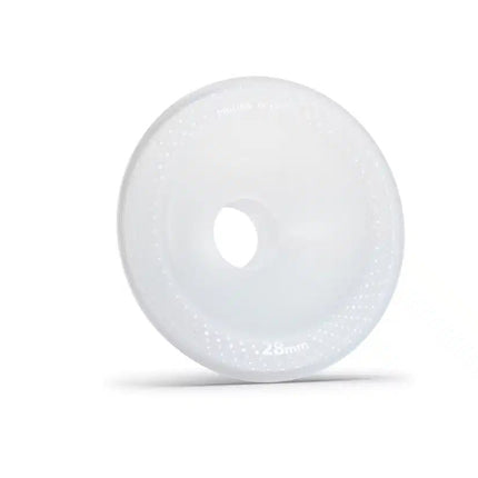 Philips Avent Borstschild Large koop je bij Babywinkel