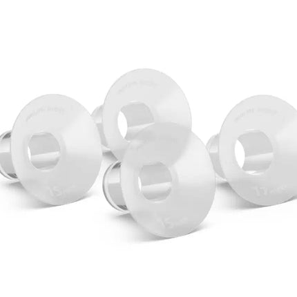 Philips Avent Borstschild Small koop je bij Babywinkel