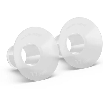 Philips Avent Borstschild Small koop je bij Babywinkel