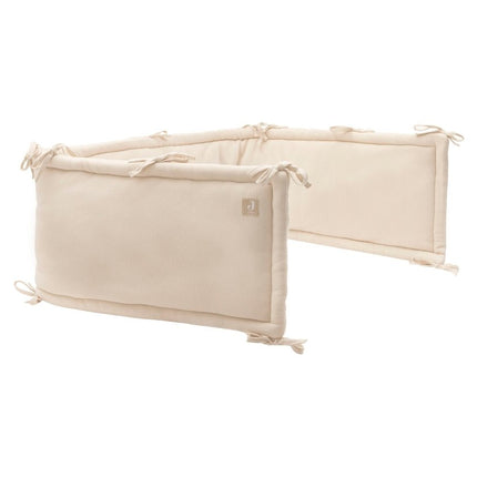 Boxbumper - Little Waffle koop je bij Babywinkel