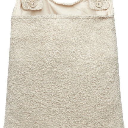 Jollein Boxzak Boucle Naturel koop je bij Babywinkel