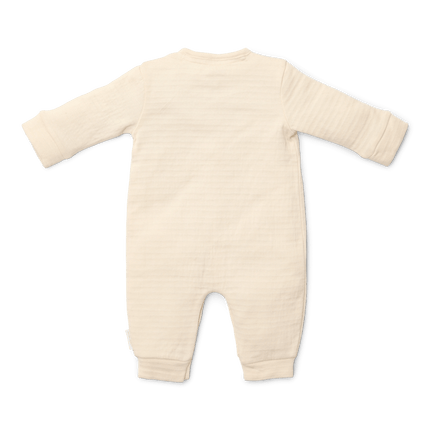Little Dutch Boxpakje Creme koop je bij Babywinkel
