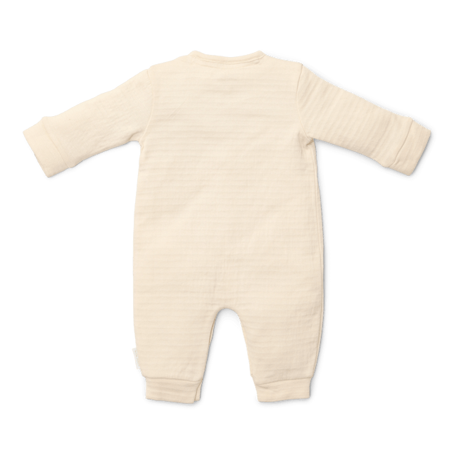 Little Dutch Boxpakje Creme koop je bij Babywinkel