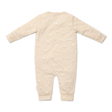 Little Dutch Boxpakje Overslag Little Goose koop je bij Babywinkel