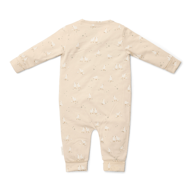 Little Dutch Boxpakje Overslag Little Goose koop je bij Babywinkel