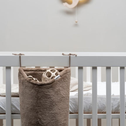 Baby's Only Boxzak Cozy Clay koop je bij Babywinkel