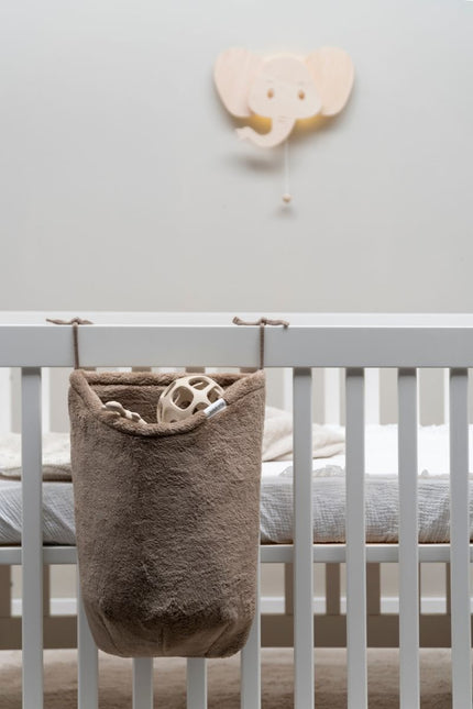 Baby's Only Boxzak Cozy Clay koop je bij Babywinkel